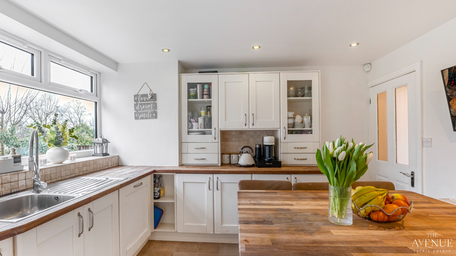 3 bed semi-detached house for sale in Sutton Coldfield, West Midlands, B73 7