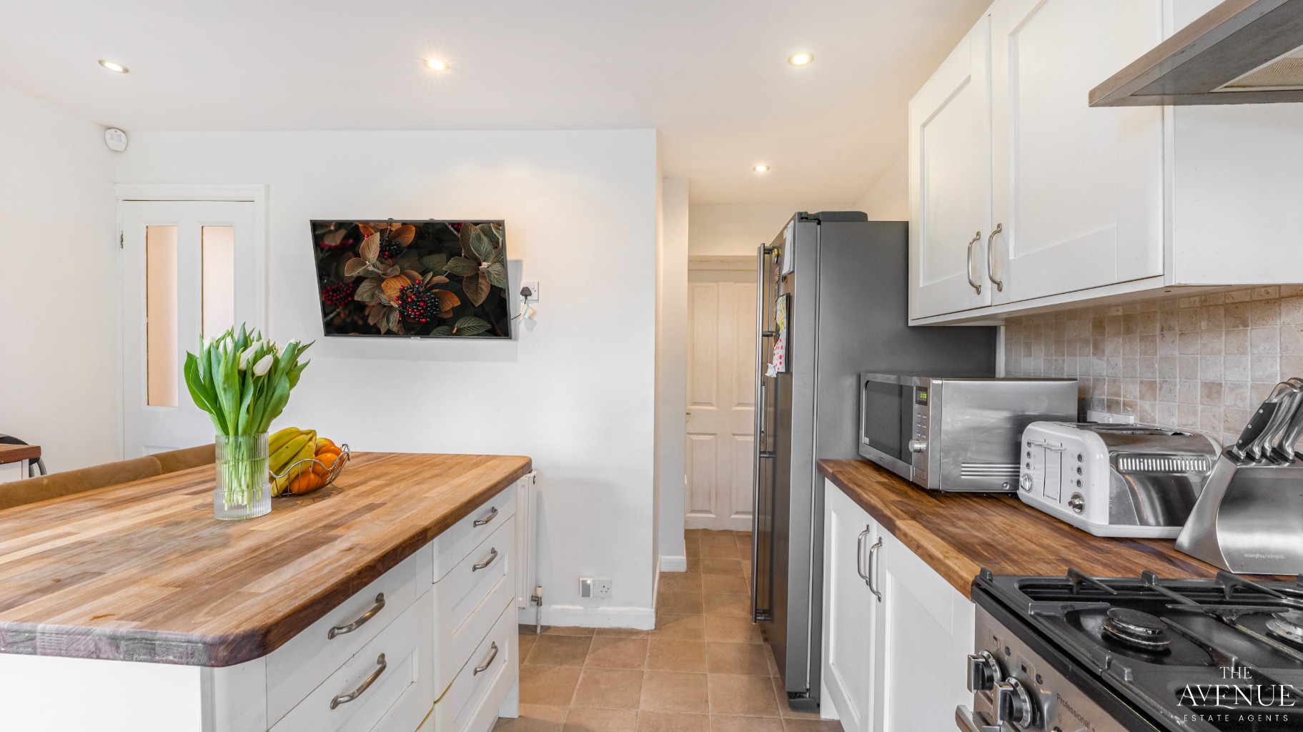 3 bed semi-detached house for sale in Sutton Coldfield, West Midlands, B73 8