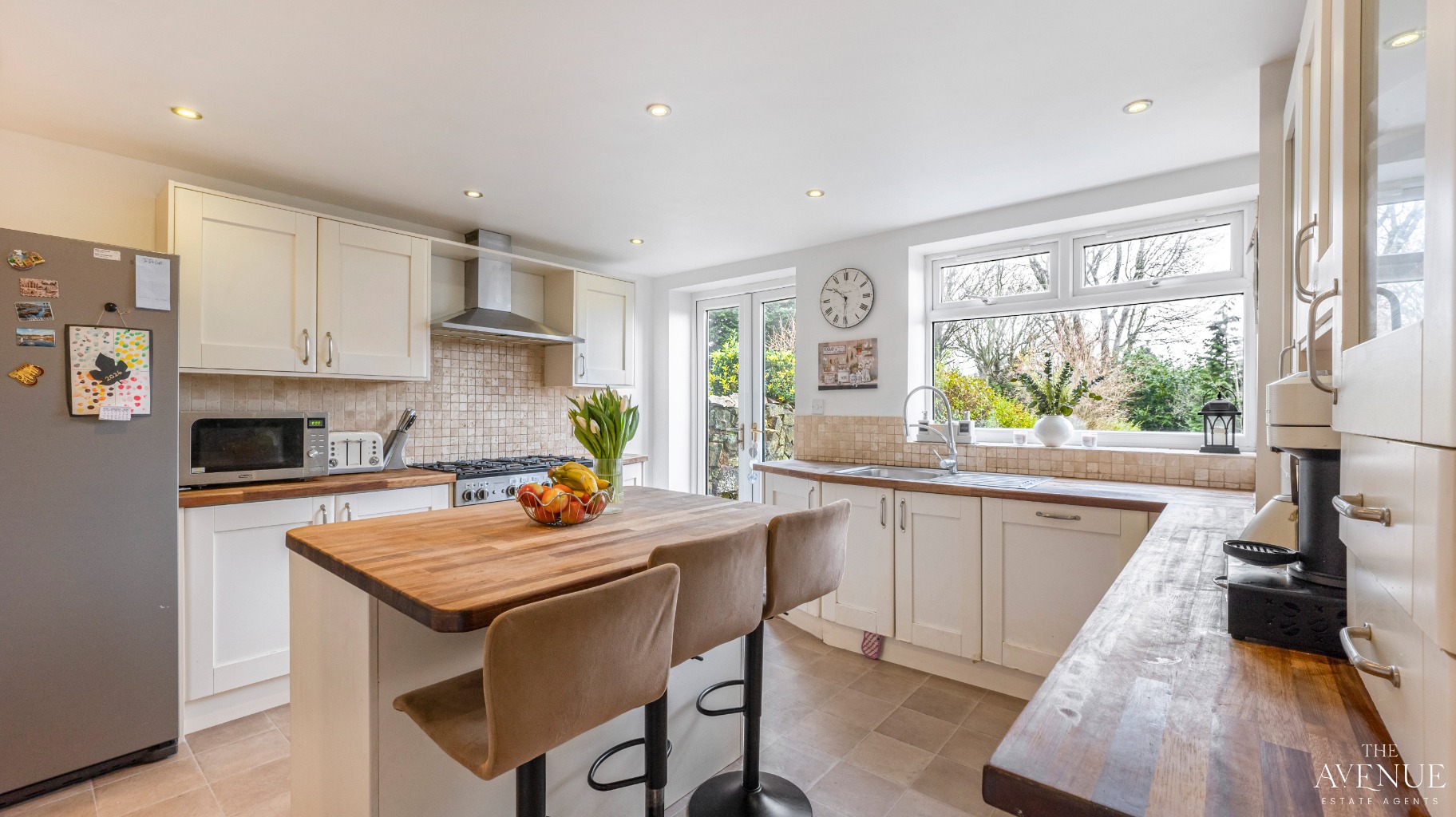 3 bed semi-detached house for sale in Sutton Coldfield, West Midlands, B73 2