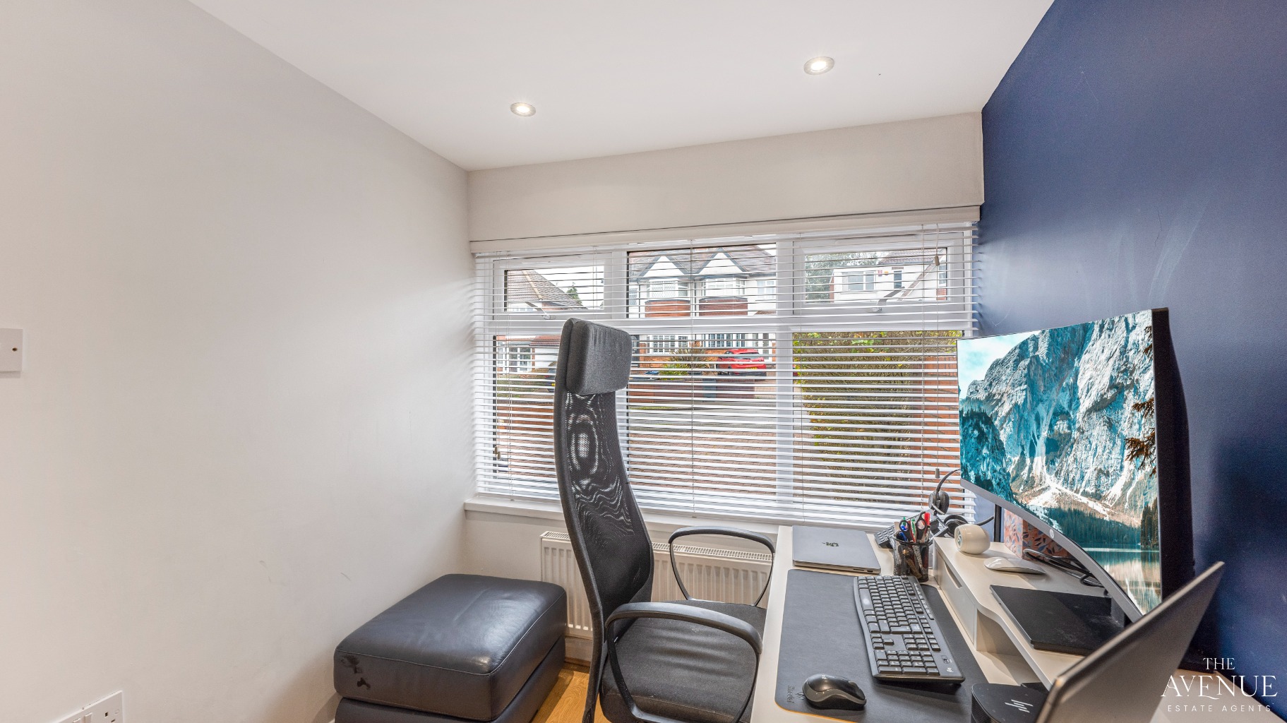 3 bed semi-detached house for sale in Sutton Coldfield, West Midlands, B73 22