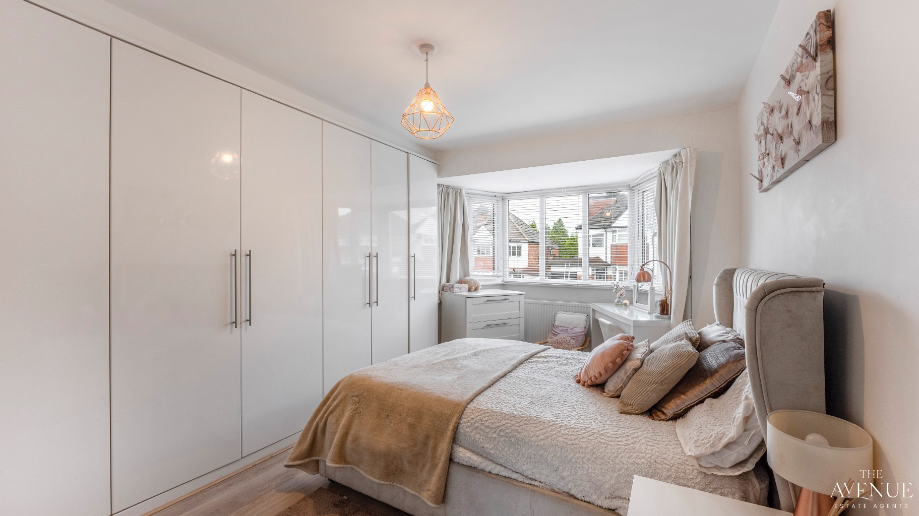 3 bed semi-detached house for sale in Sutton Coldfield, West Midlands, B73 23