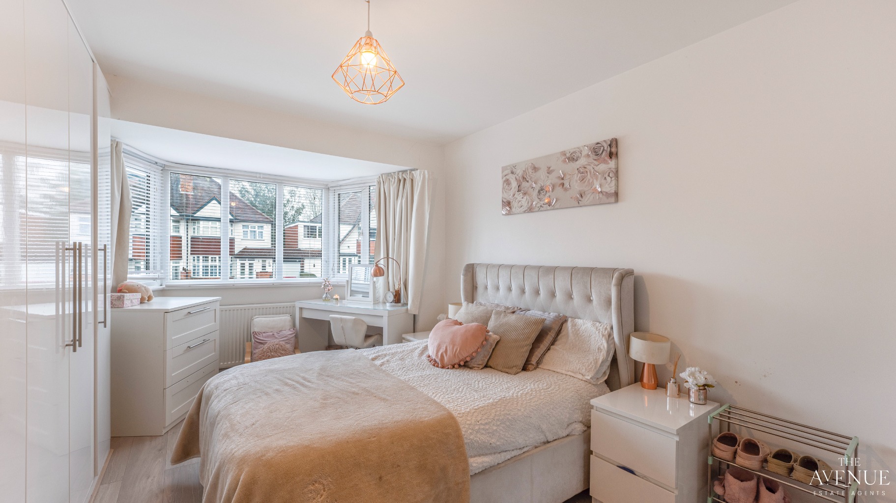 3 bed semi-detached house for sale in Sutton Coldfield, West Midlands, B73 24