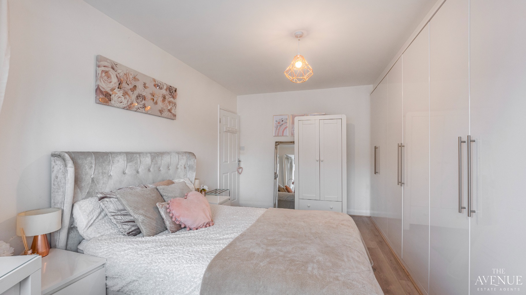 3 bed semi-detached house for sale in Sutton Coldfield, West Midlands, B73 25