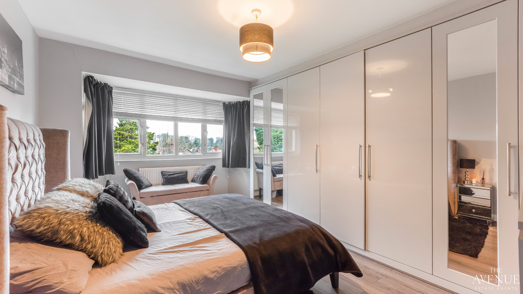 3 bed semi-detached house for sale in Sutton Coldfield, West Midlands, B73 26