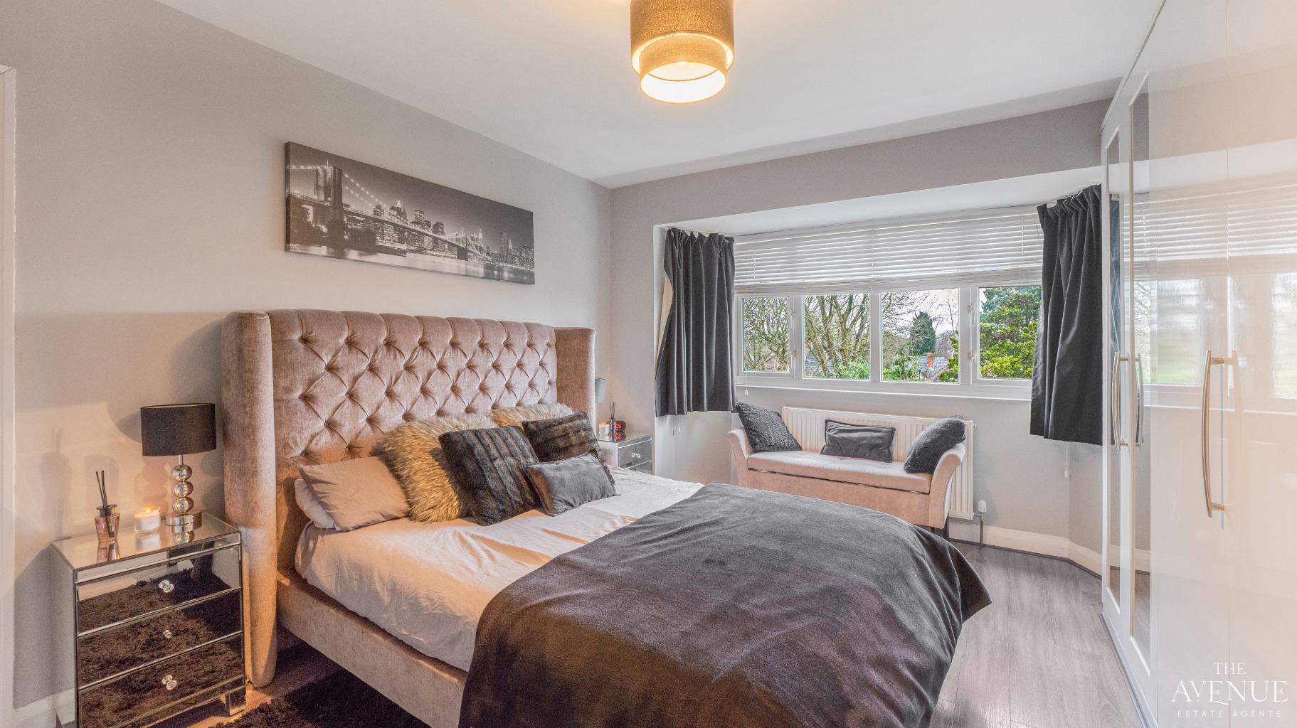 3 bed semi-detached house for sale in Sutton Coldfield, West Midlands, B73 27