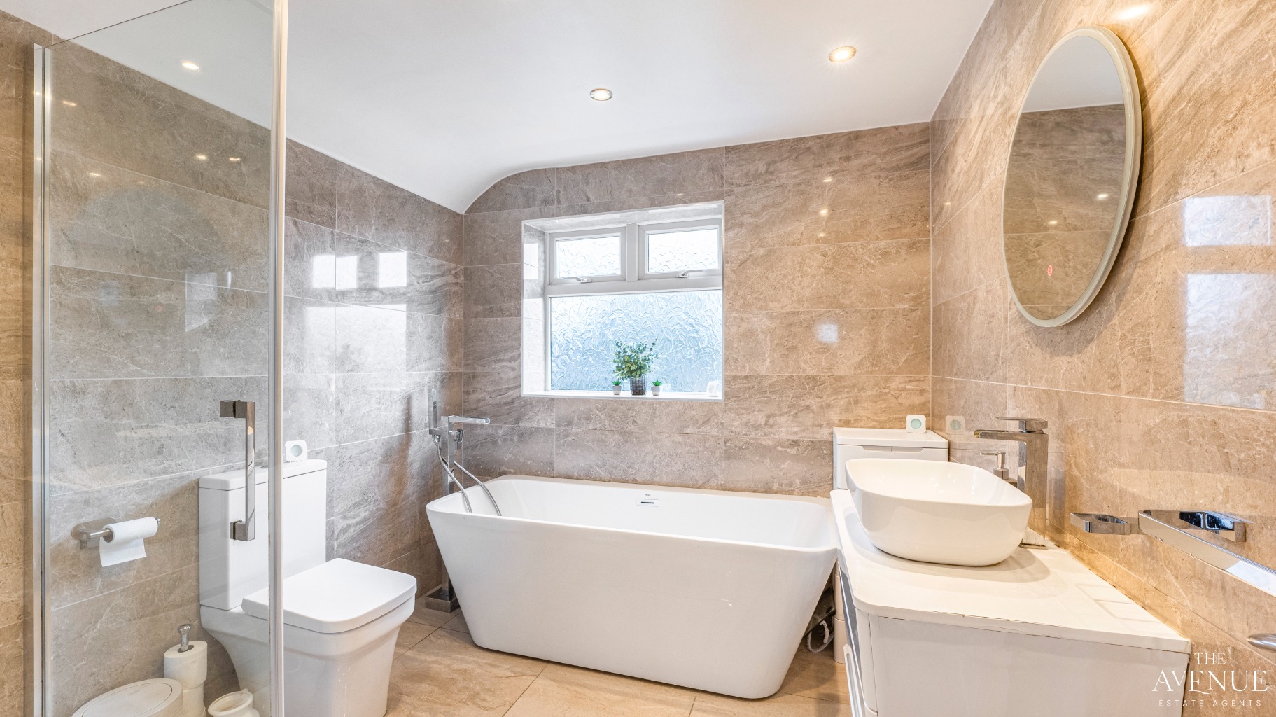 3 bed semi-detached house for sale in Sutton Coldfield, West Midlands, B73  - Property Image 30