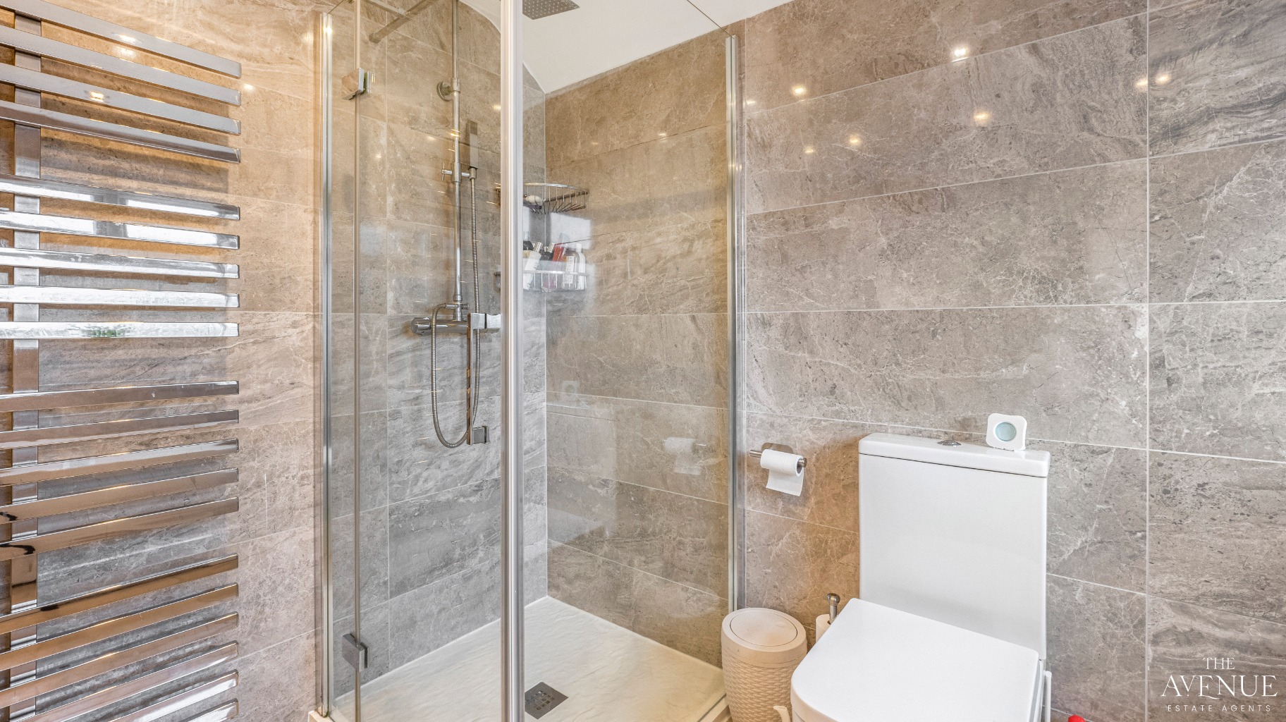 3 bed semi-detached house for sale in Sutton Coldfield, West Midlands, B73 30