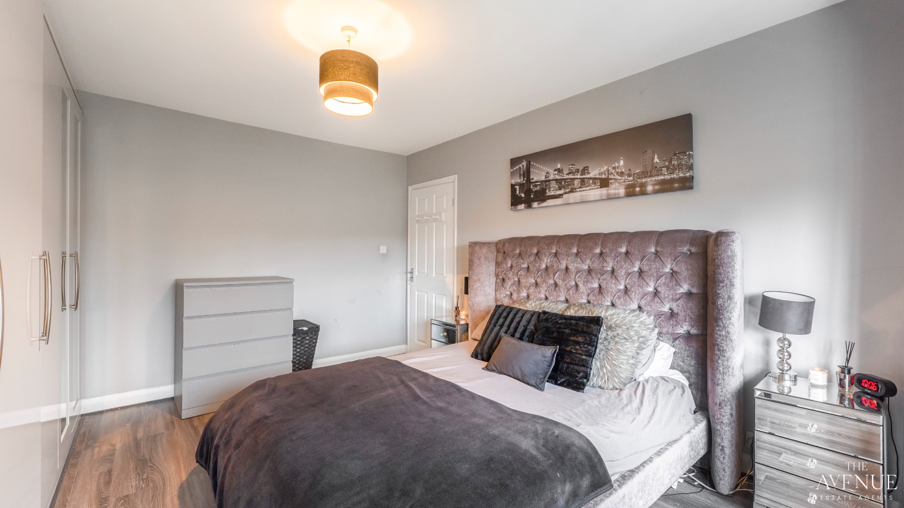 3 bed semi-detached house for sale in Sutton Coldfield, West Midlands, B73 28