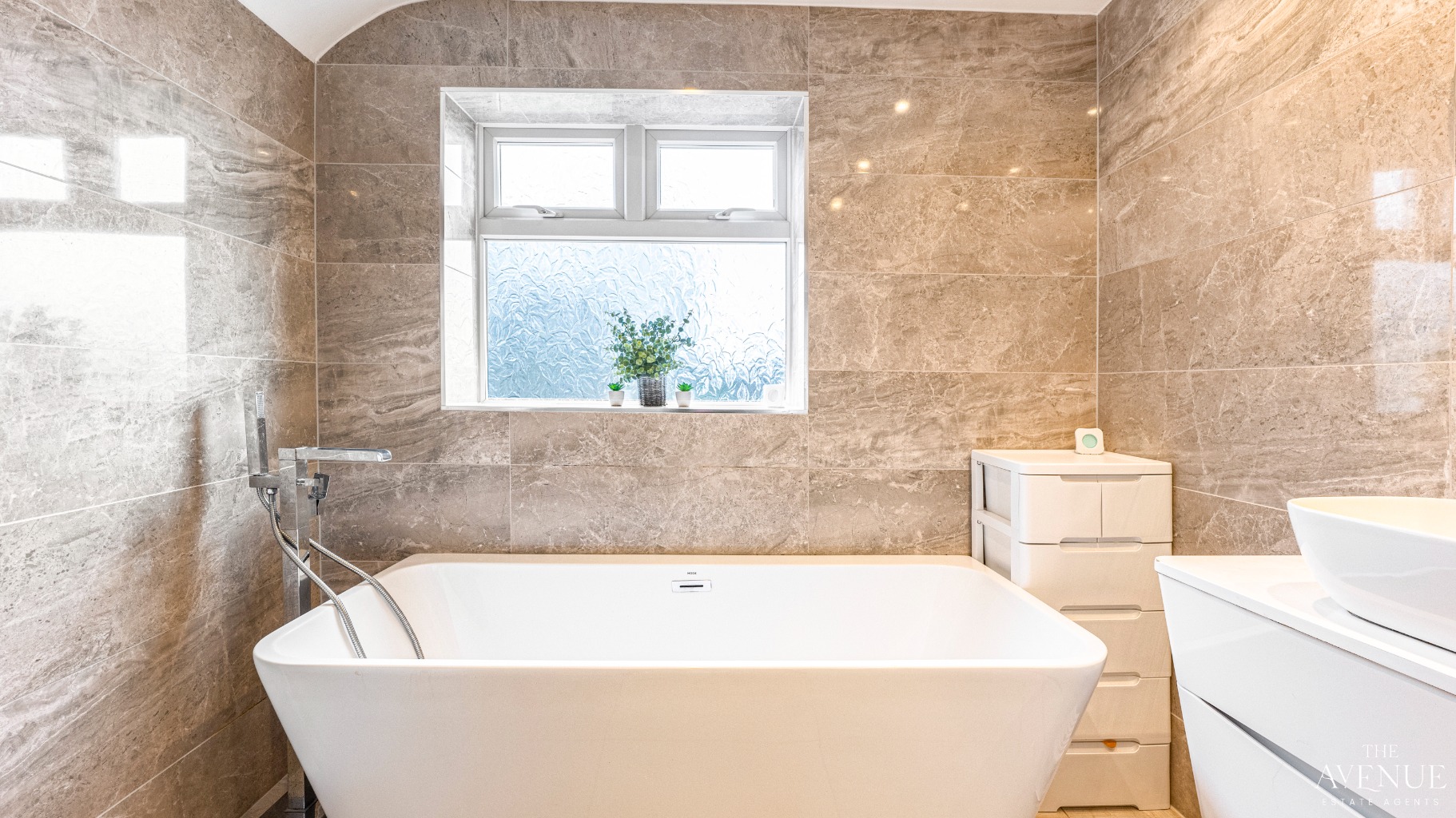 3 bed semi-detached house for sale in Sutton Coldfield, West Midlands, B73 31