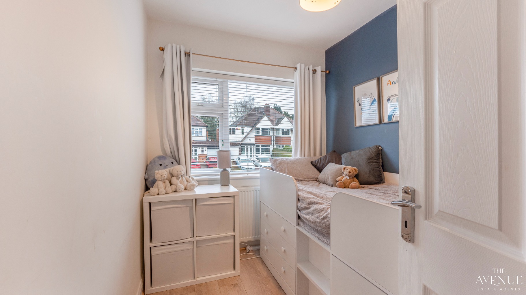 3 bed semi-detached house for sale in Sutton Coldfield, West Midlands, B73 32
