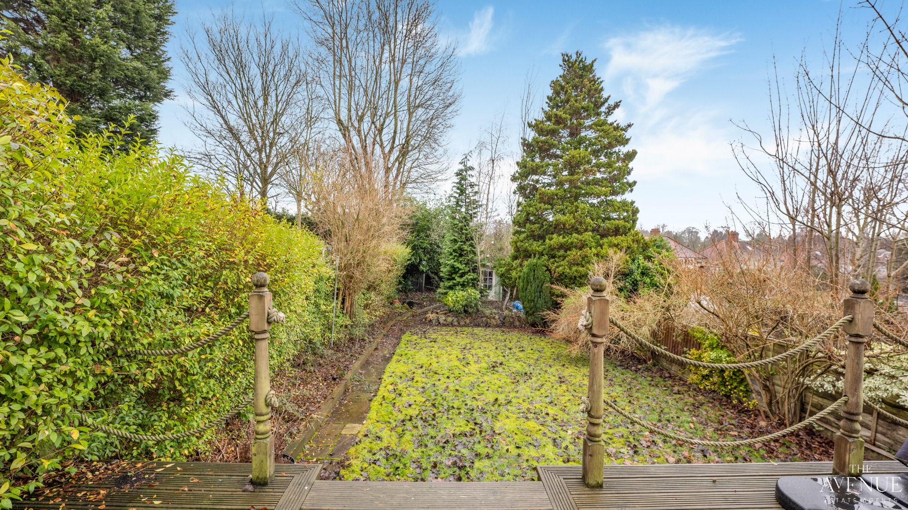 3 bed semi-detached house for sale in Sutton Coldfield, West Midlands, B73 37
