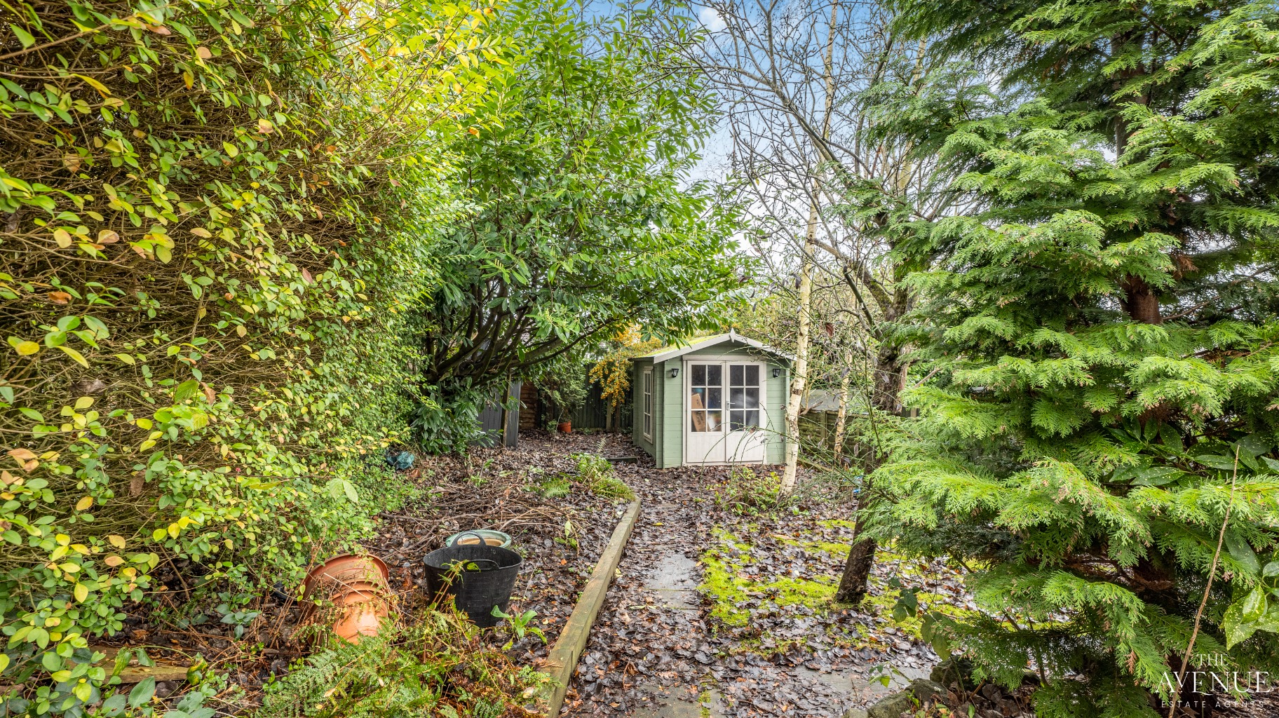 3 bed semi-detached house for sale in Sutton Coldfield, West Midlands, B73 40