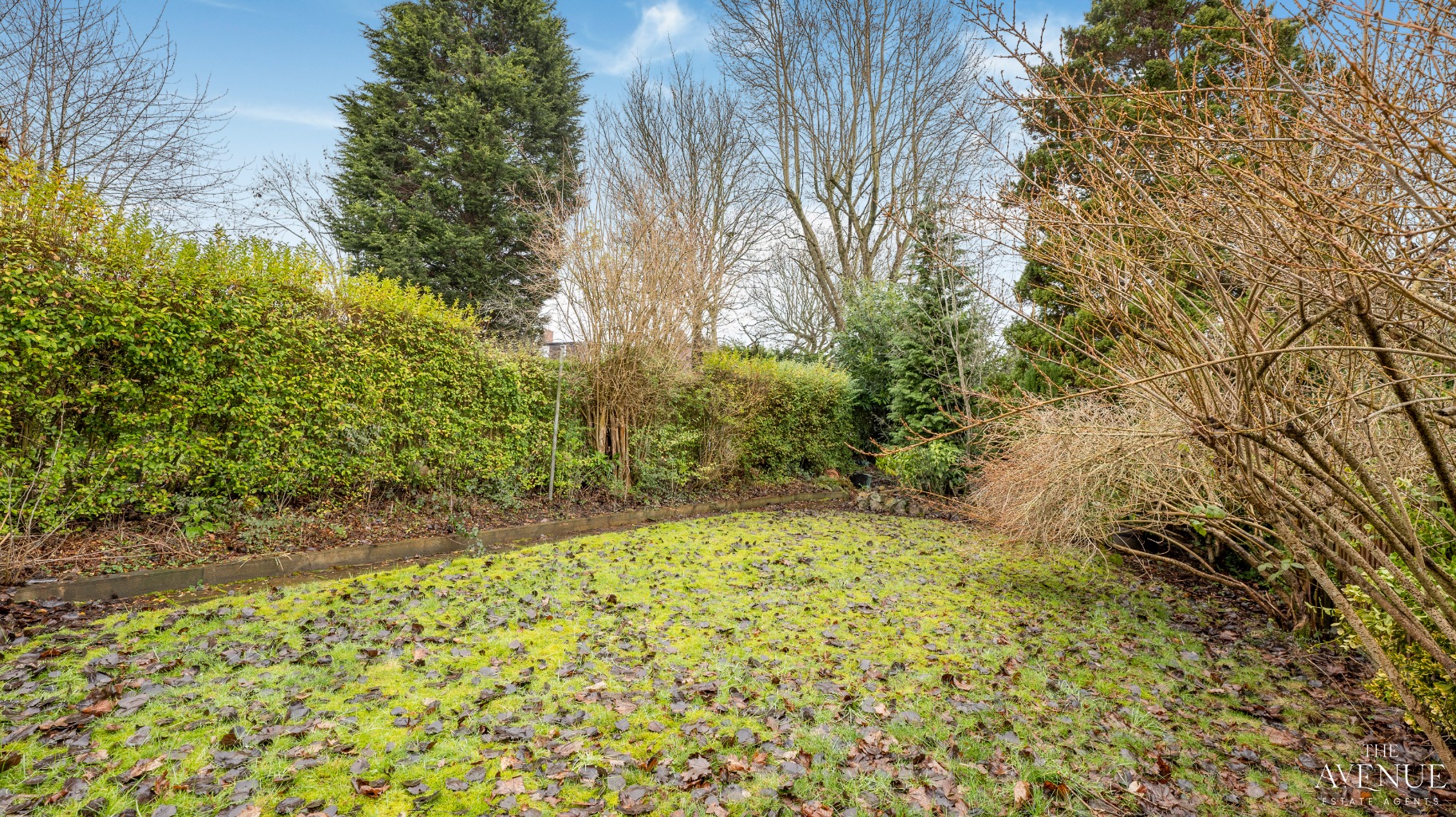 3 bed semi-detached house for sale in Sutton Coldfield, West Midlands, B73 38