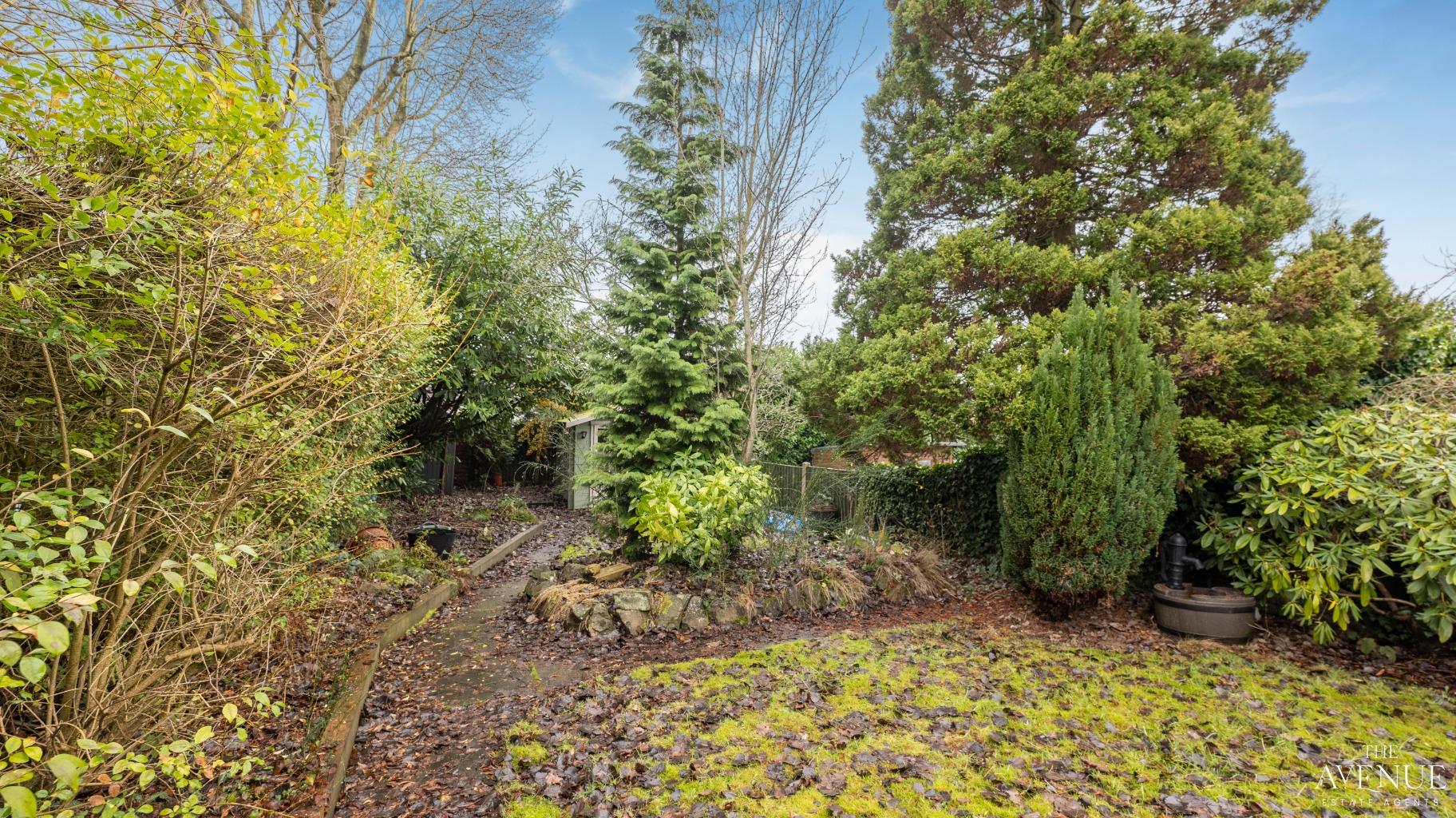 3 bed semi-detached house for sale in Sutton Coldfield, West Midlands, B73 39