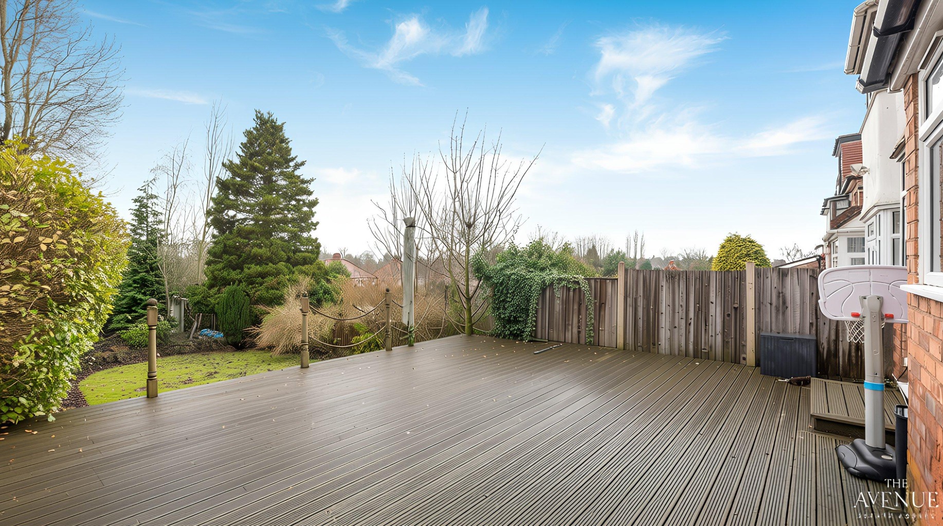 3 bed semi-detached house for sale in Sutton Coldfield, West Midlands, B73 34