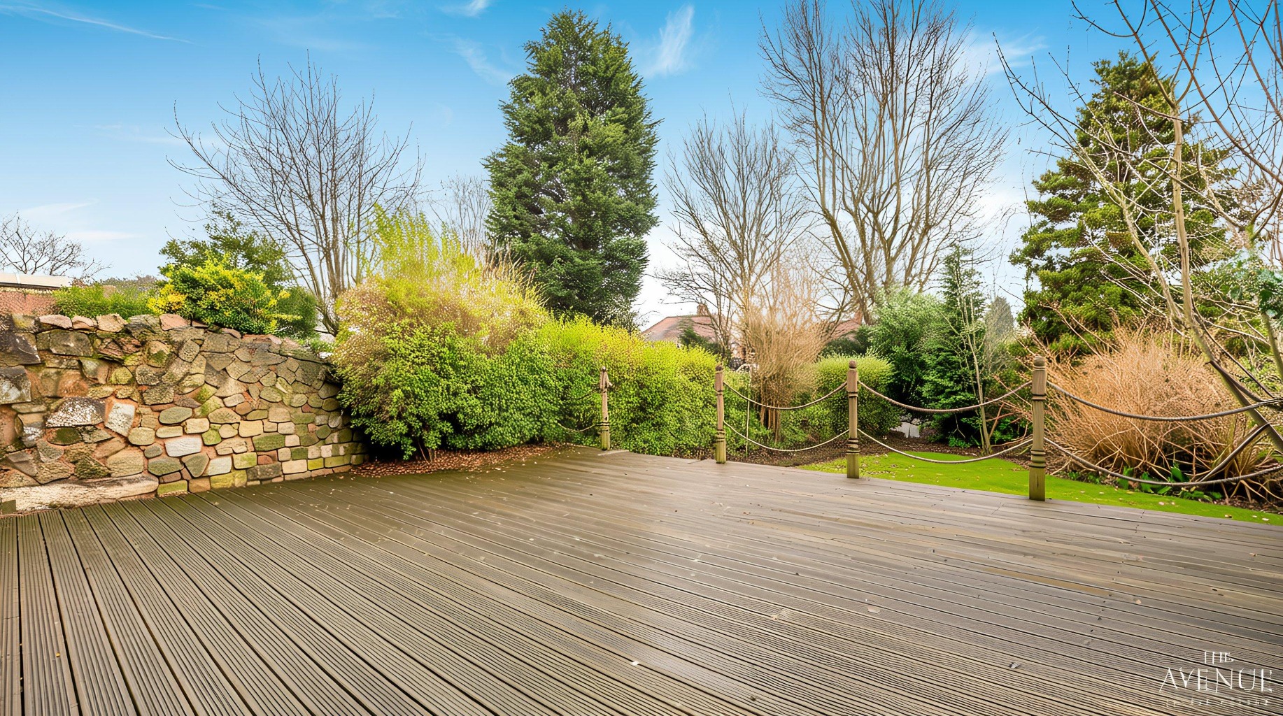 3 bed semi-detached house for sale in Sutton Coldfield, West Midlands, B73 35