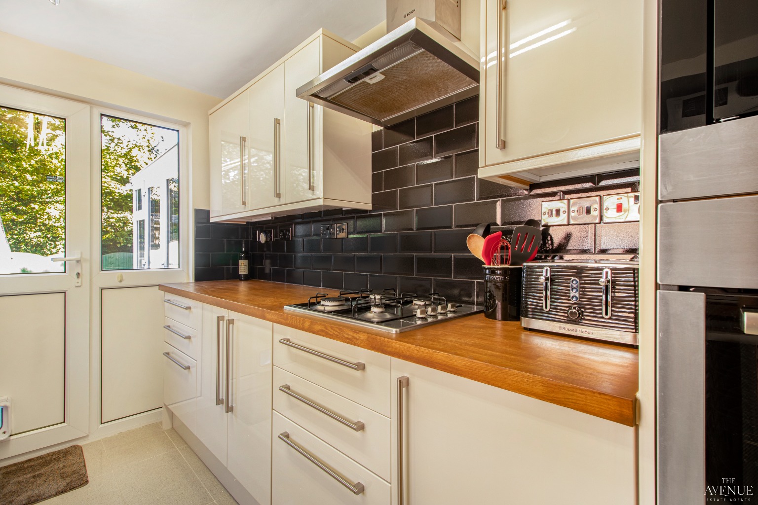 3 bed semi-detached house for sale in East Rise, Sutton Coldfield, 4