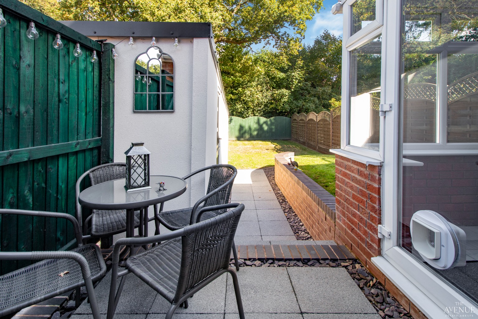 3 bed semi-detached house for sale in East Rise, Sutton Coldfield,  - Property Image 7