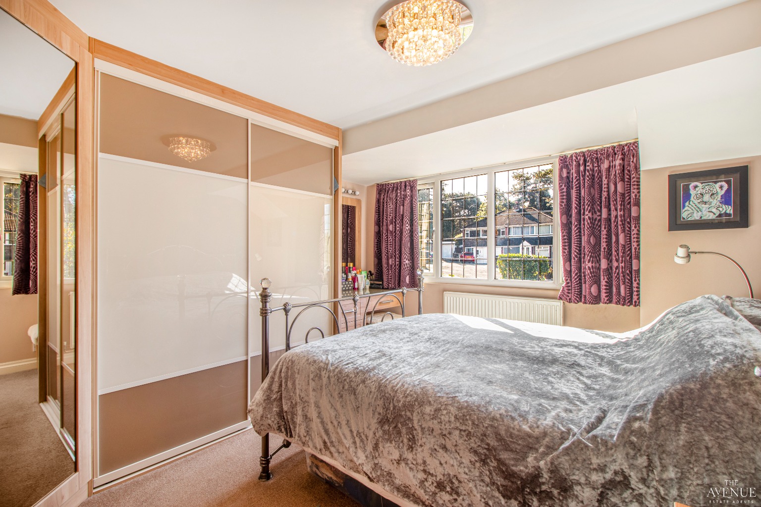 3 bed semi-detached house for sale in East Rise, Sutton Coldfield,  - Property Image 15