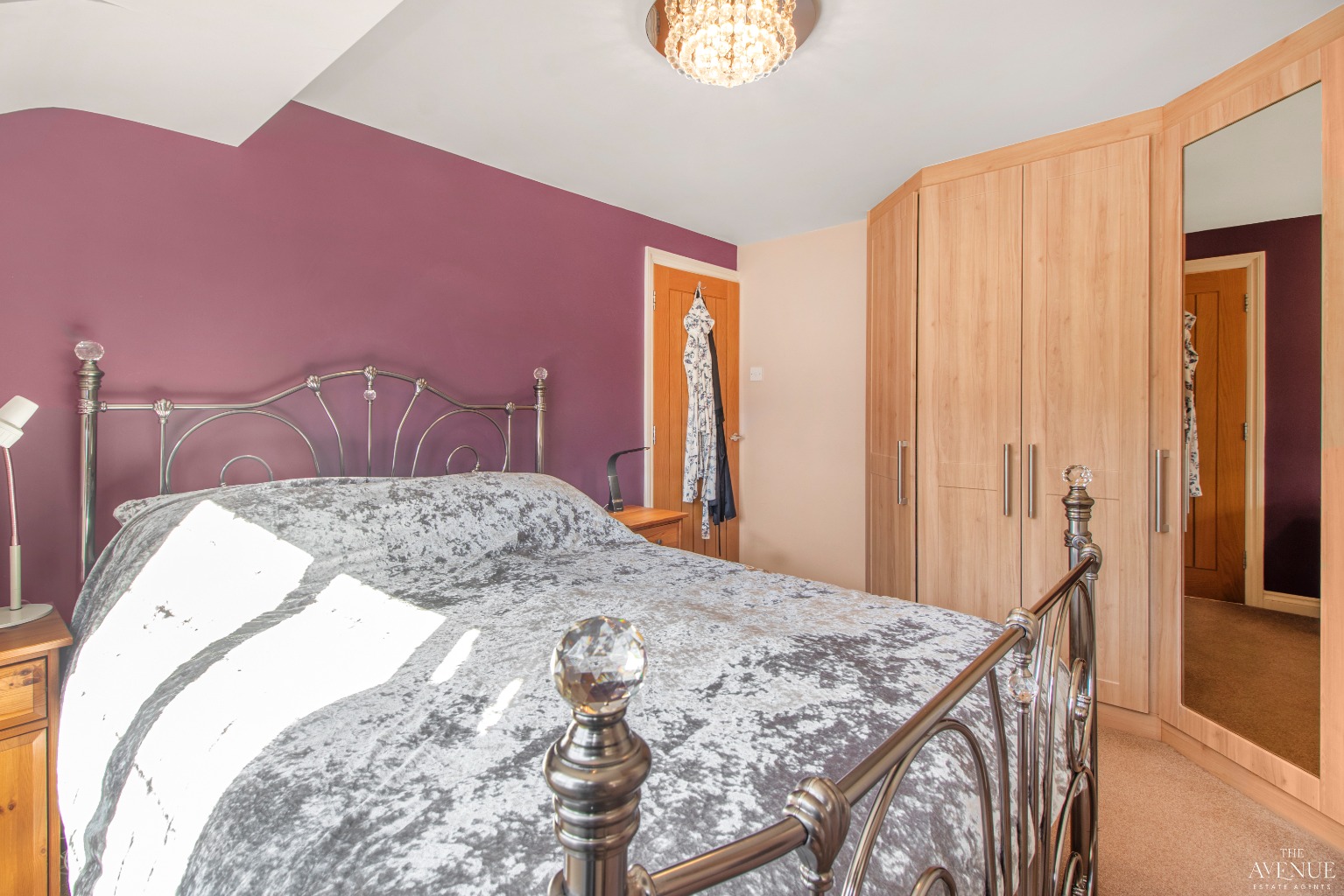 3 bed semi-detached house for sale in East Rise, Sutton Coldfield,  - Property Image 16