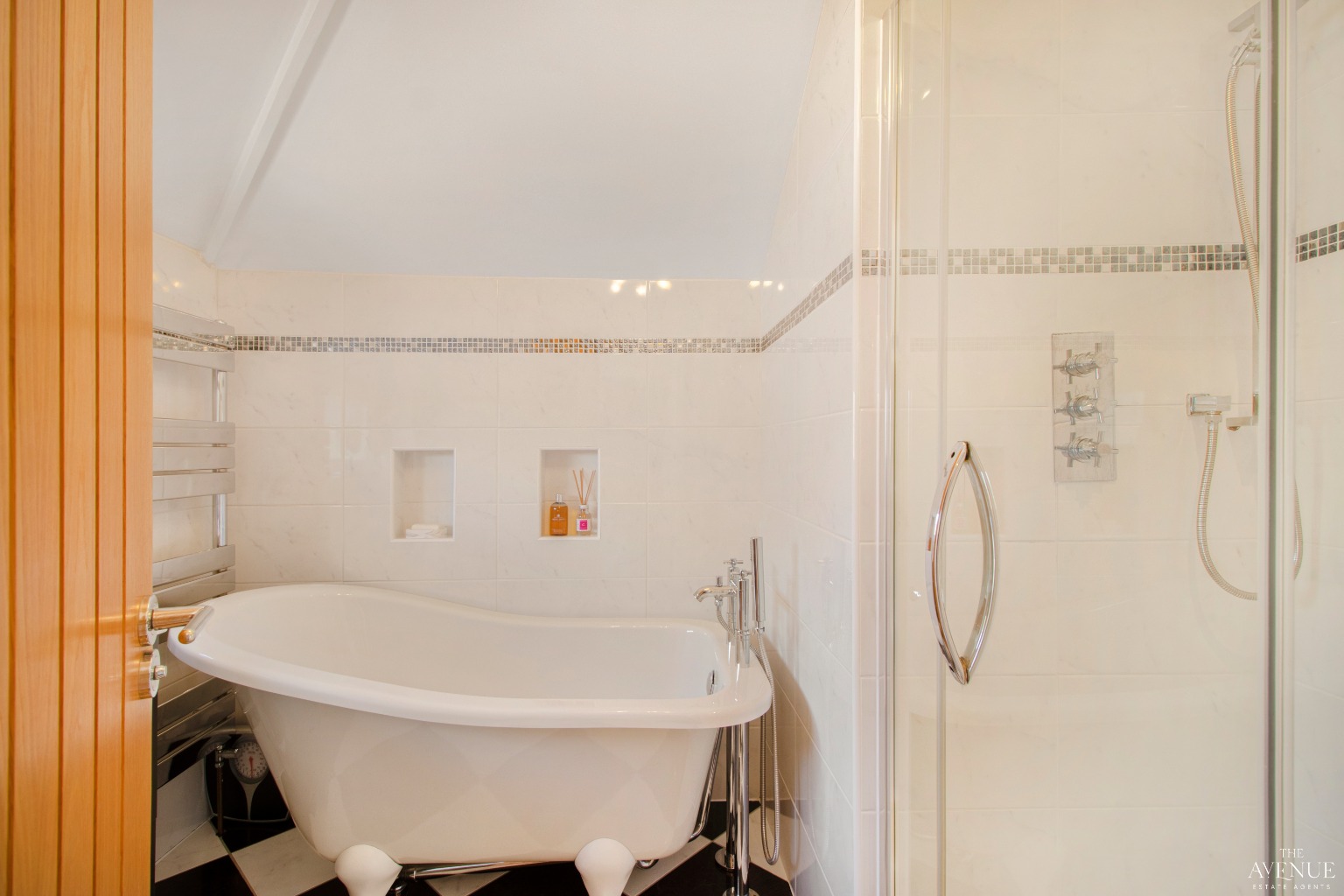 3 bed semi-detached house for sale in East Rise, Sutton Coldfield,  - Property Image 20