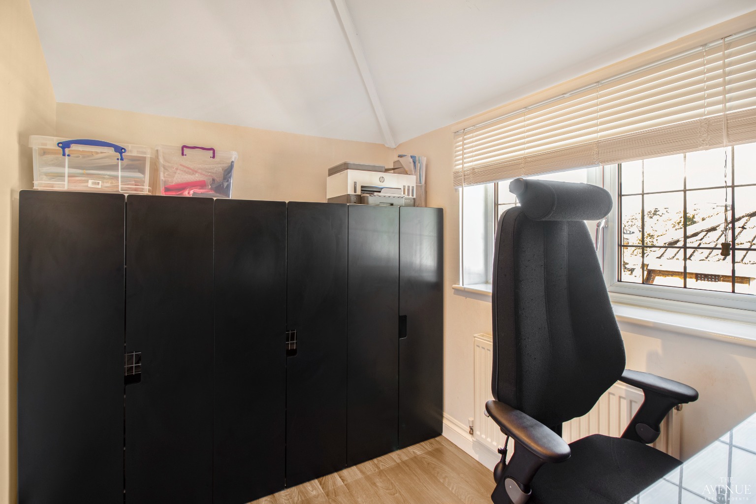3 bed semi-detached house for sale in East Rise, Sutton Coldfield, 18