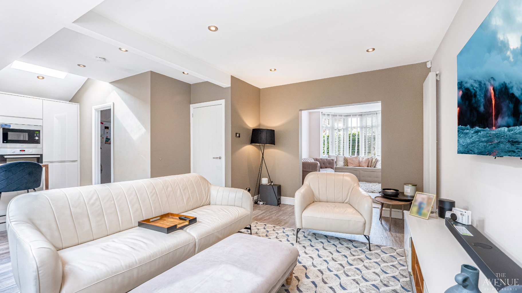 3 bed semi-detached house for sale in Sutton Coldfield, West Midlands, B76  - Property Image 15