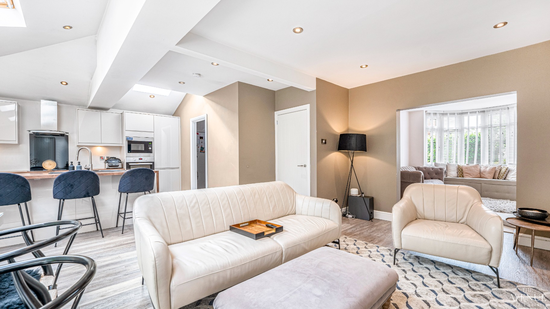 3 bed semi-detached house for sale in Sutton Coldfield, West Midlands, B76 15