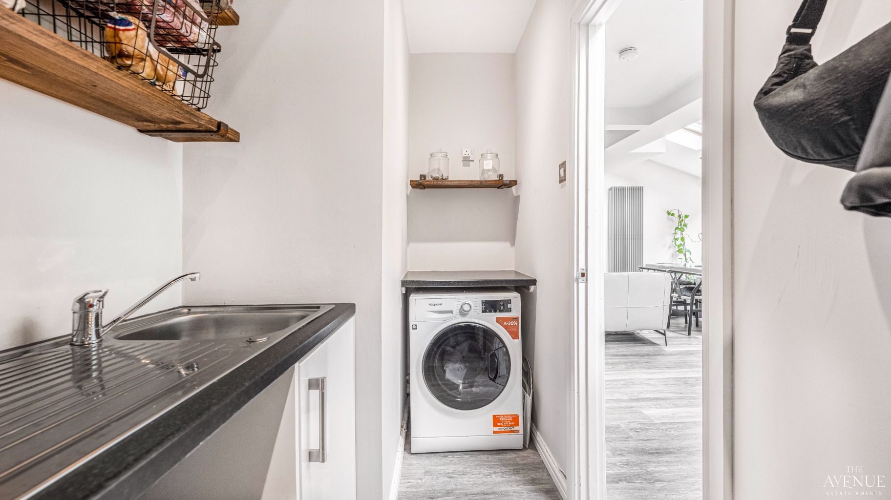 3 bed semi-detached house for sale in Sutton Coldfield, West Midlands, B76 19