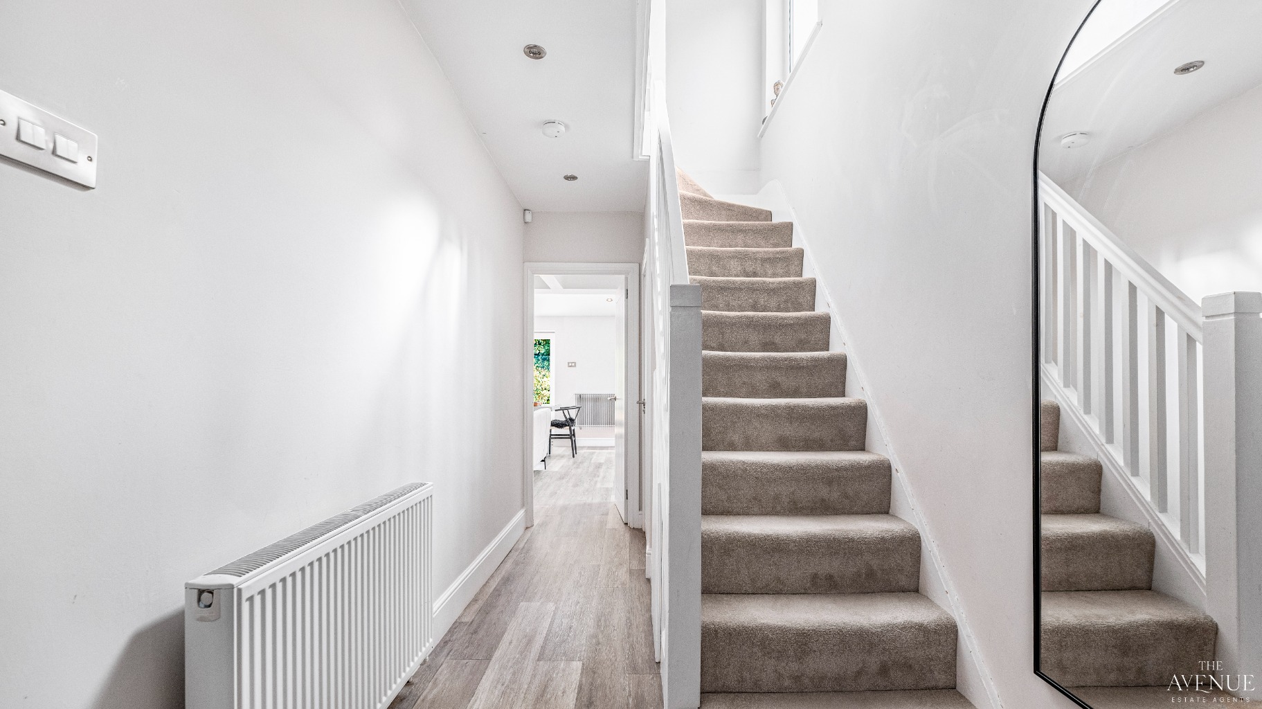 3 bed semi-detached house for sale in Sutton Coldfield, West Midlands, B76 29