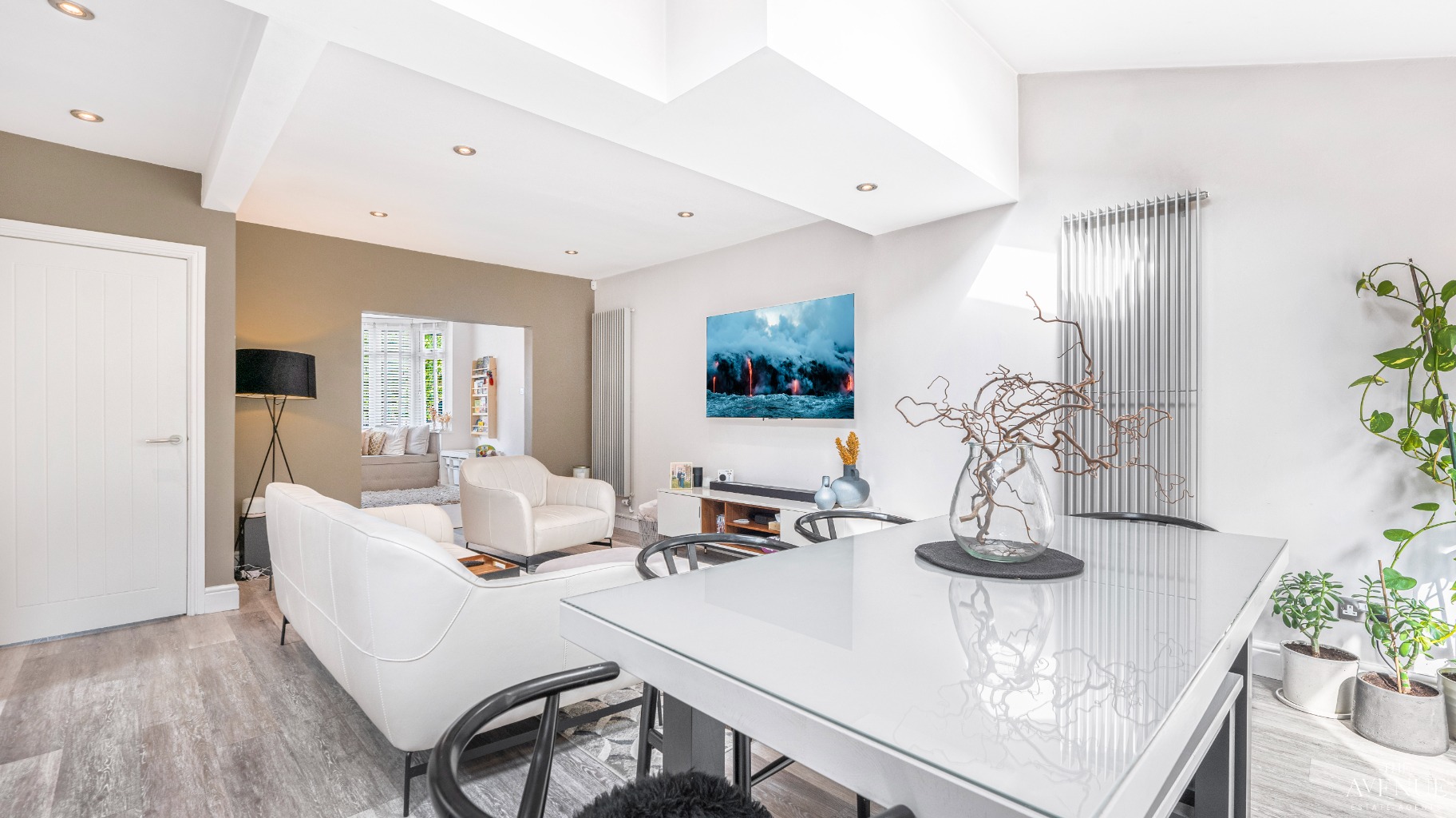 3 bed semi-detached house for sale in Sutton Coldfield, West Midlands, B76 10