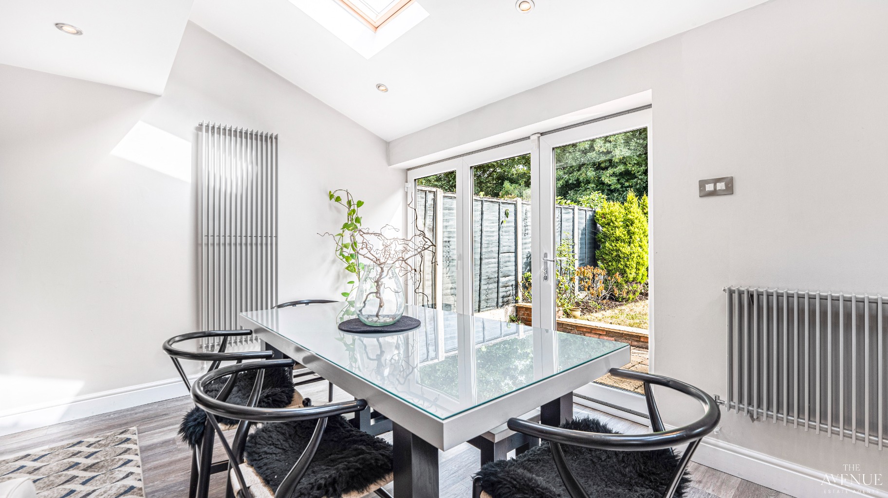 3 bed semi-detached house for sale in Sutton Coldfield, West Midlands, B76  - Property Image 13