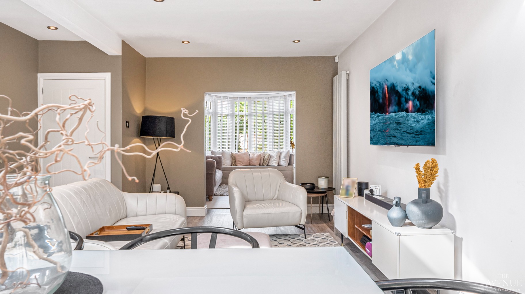 3 bed semi-detached house for sale in Sutton Coldfield, West Midlands, B76  - Property Image 14