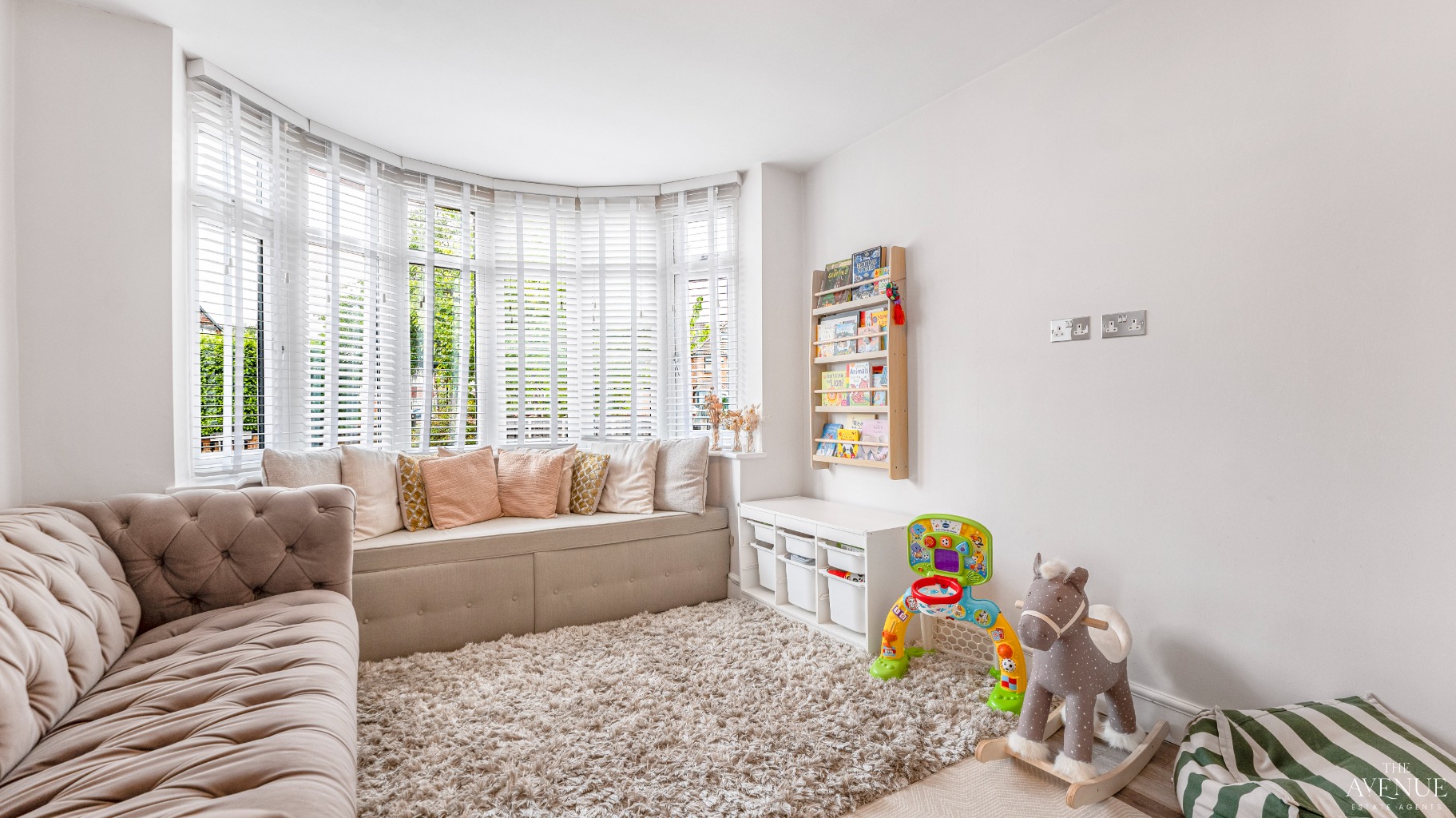3 bed semi-detached house for sale in Sutton Coldfield, West Midlands, B76 21