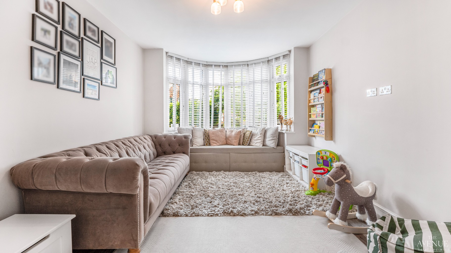 3 bed semi-detached house for sale in Sutton Coldfield, West Midlands, B76 20