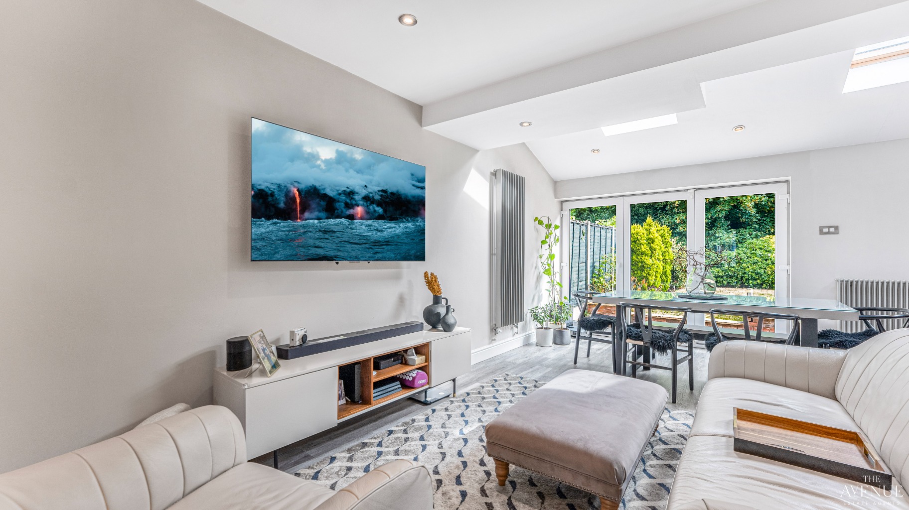 3 bed semi-detached house for sale in Sutton Coldfield, West Midlands, B76 16