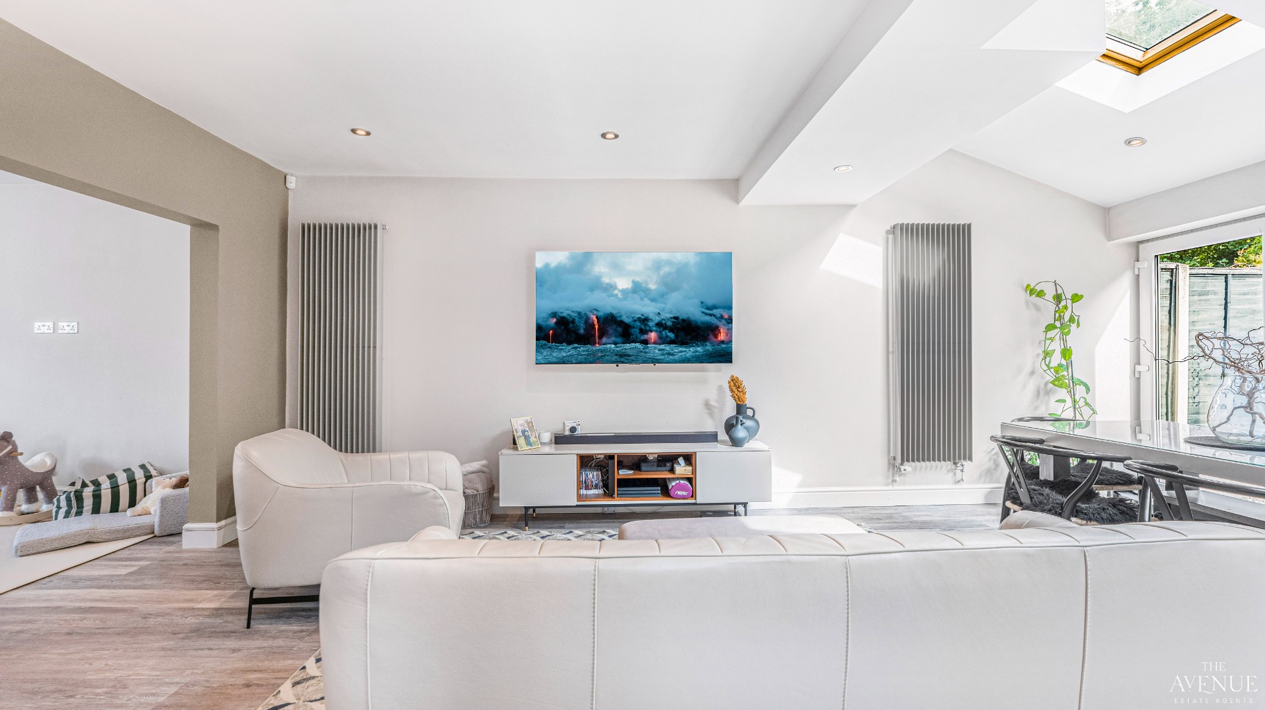 3 bed semi-detached house for sale in Sutton Coldfield, West Midlands, B76  - Property Image 18