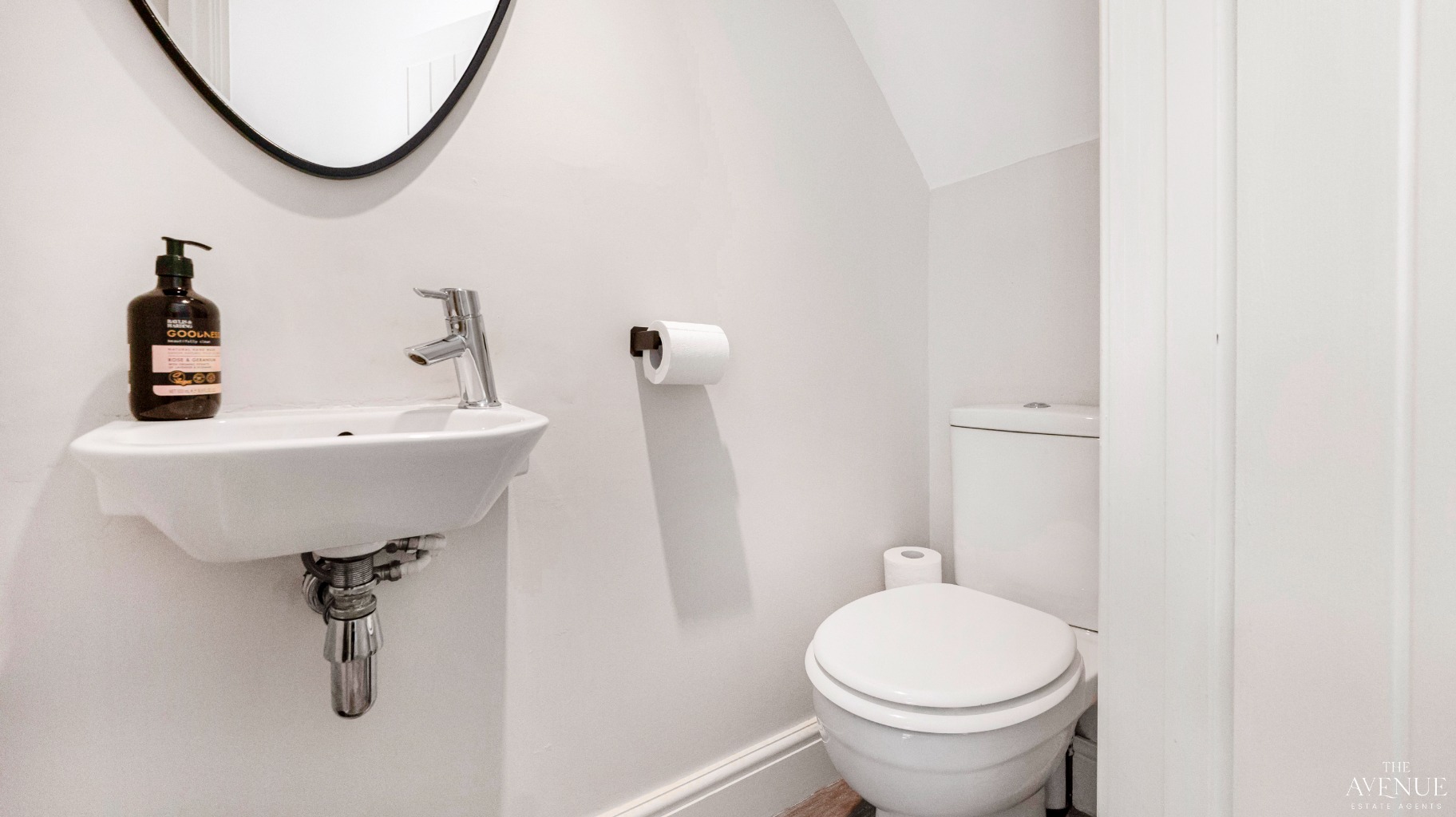 3 bed semi-detached house for sale in Sutton Coldfield, West Midlands, B76  - Property Image 31