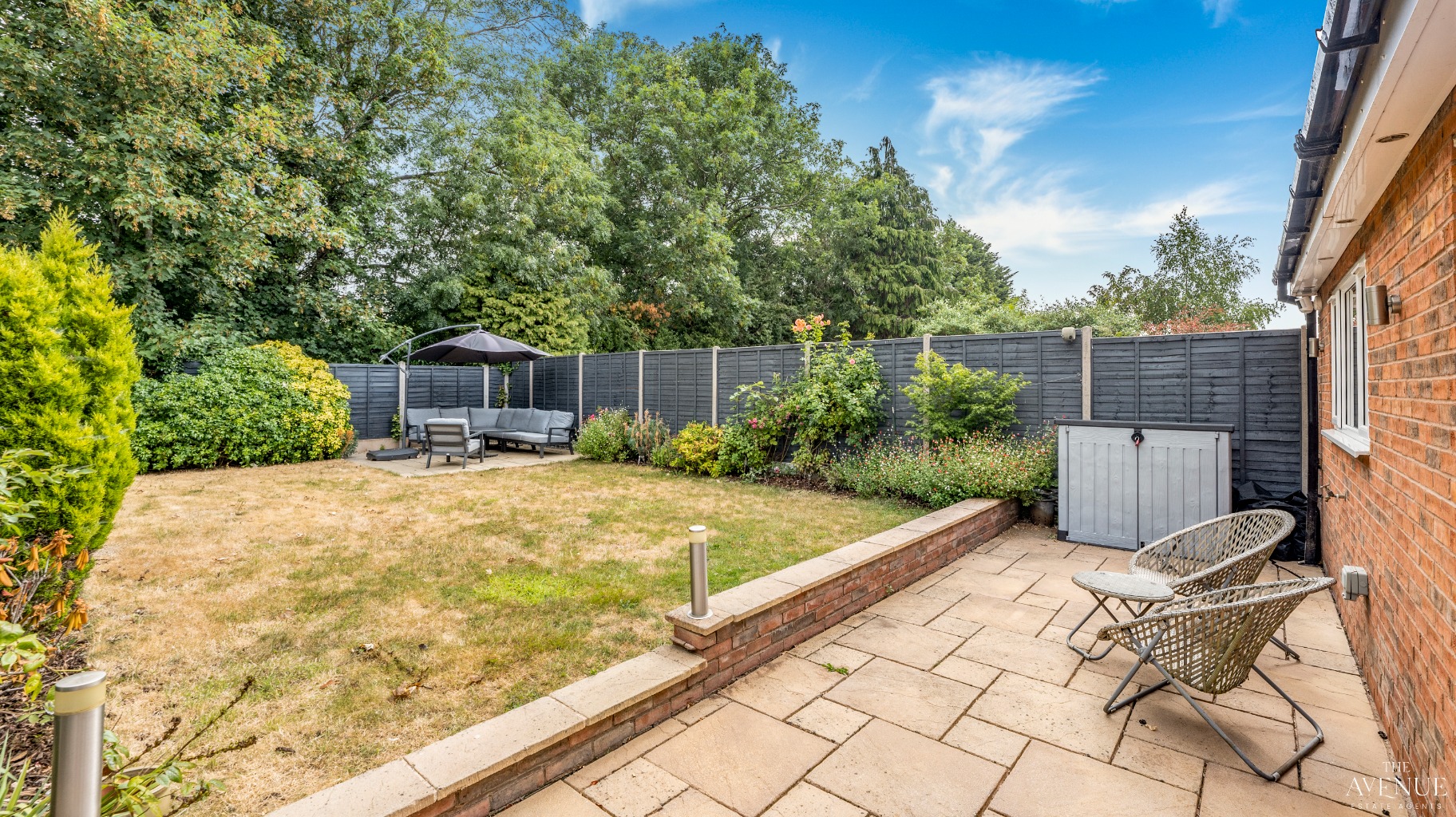 3 bed semi-detached house for sale in Sutton Coldfield, West Midlands, B76 27