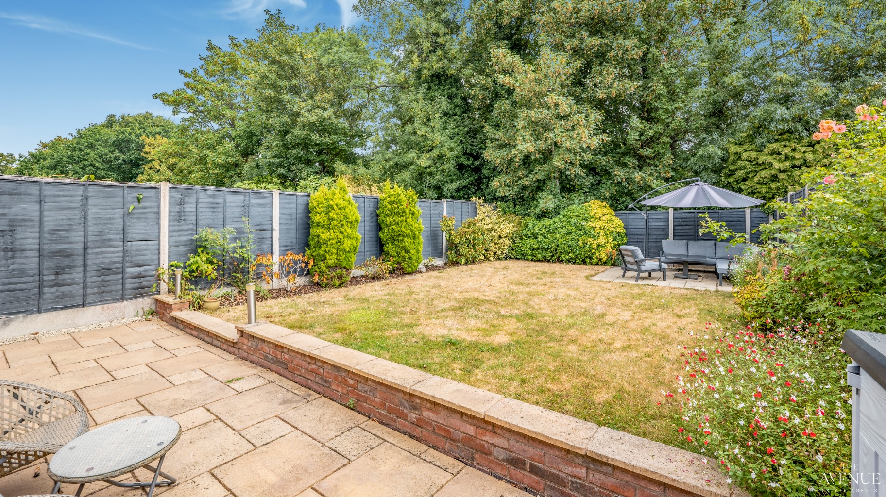 3 bed semi-detached house for sale in Sutton Coldfield, West Midlands, B76 28