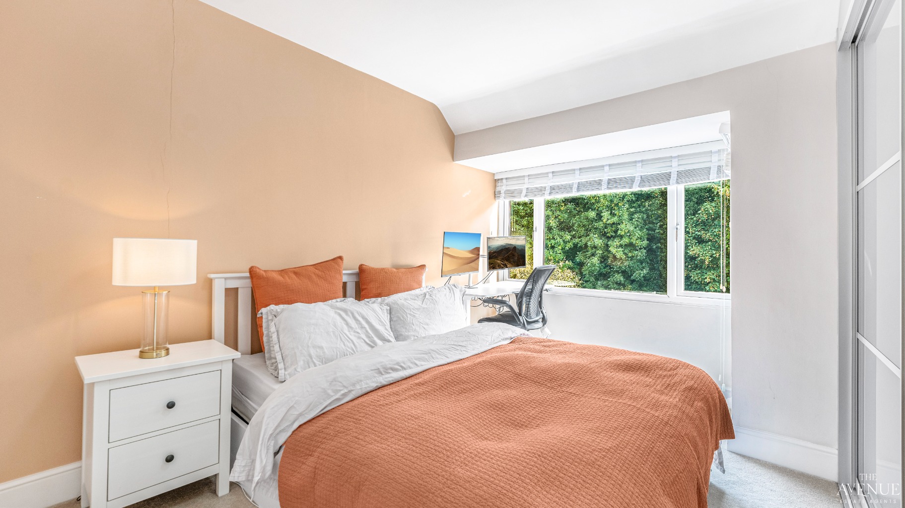 3 bed semi-detached house for sale in Sutton Coldfield, West Midlands, B76  - Property Image 32