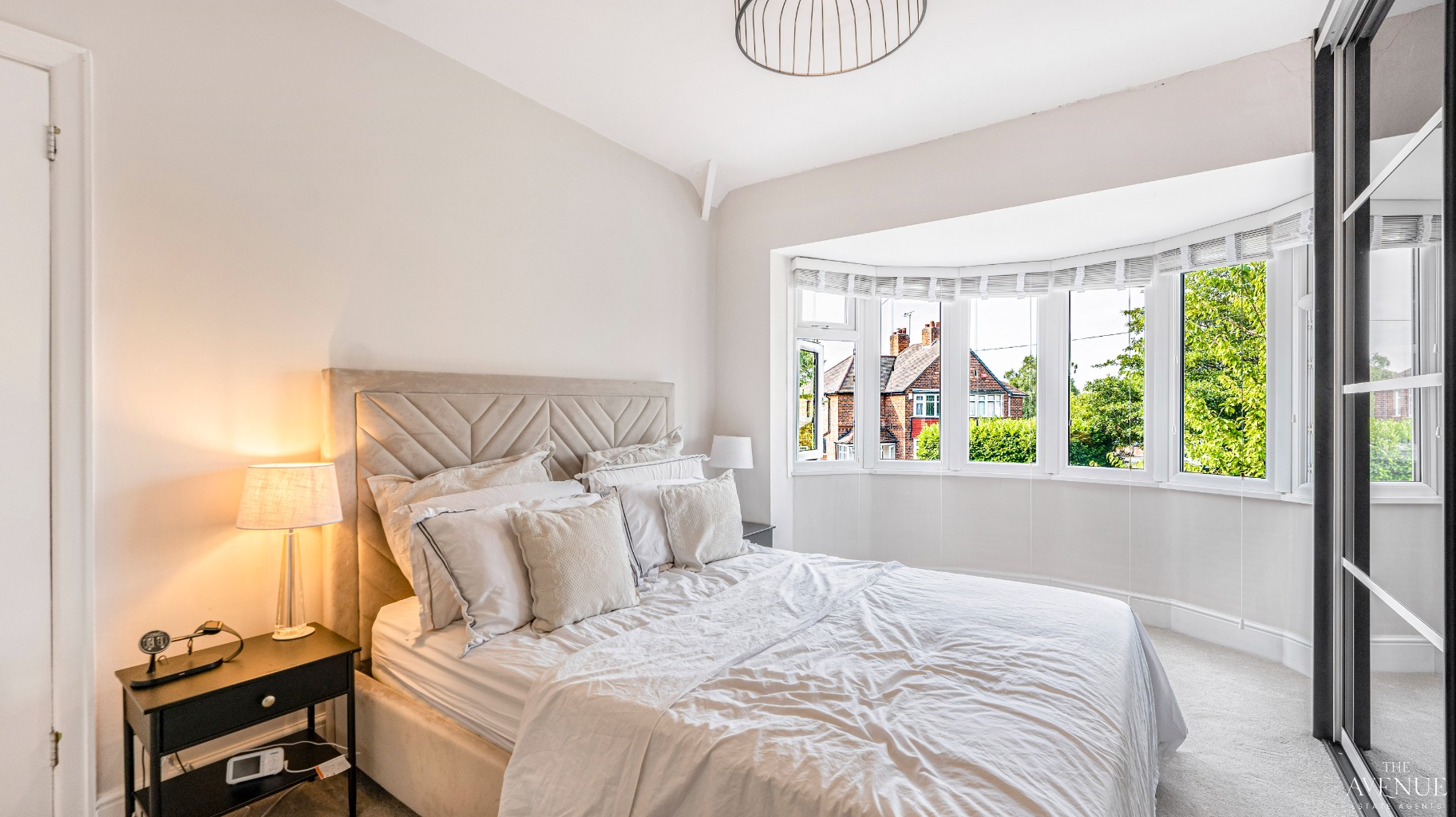 3 bed semi-detached house for sale in Sutton Coldfield, West Midlands, B76 35