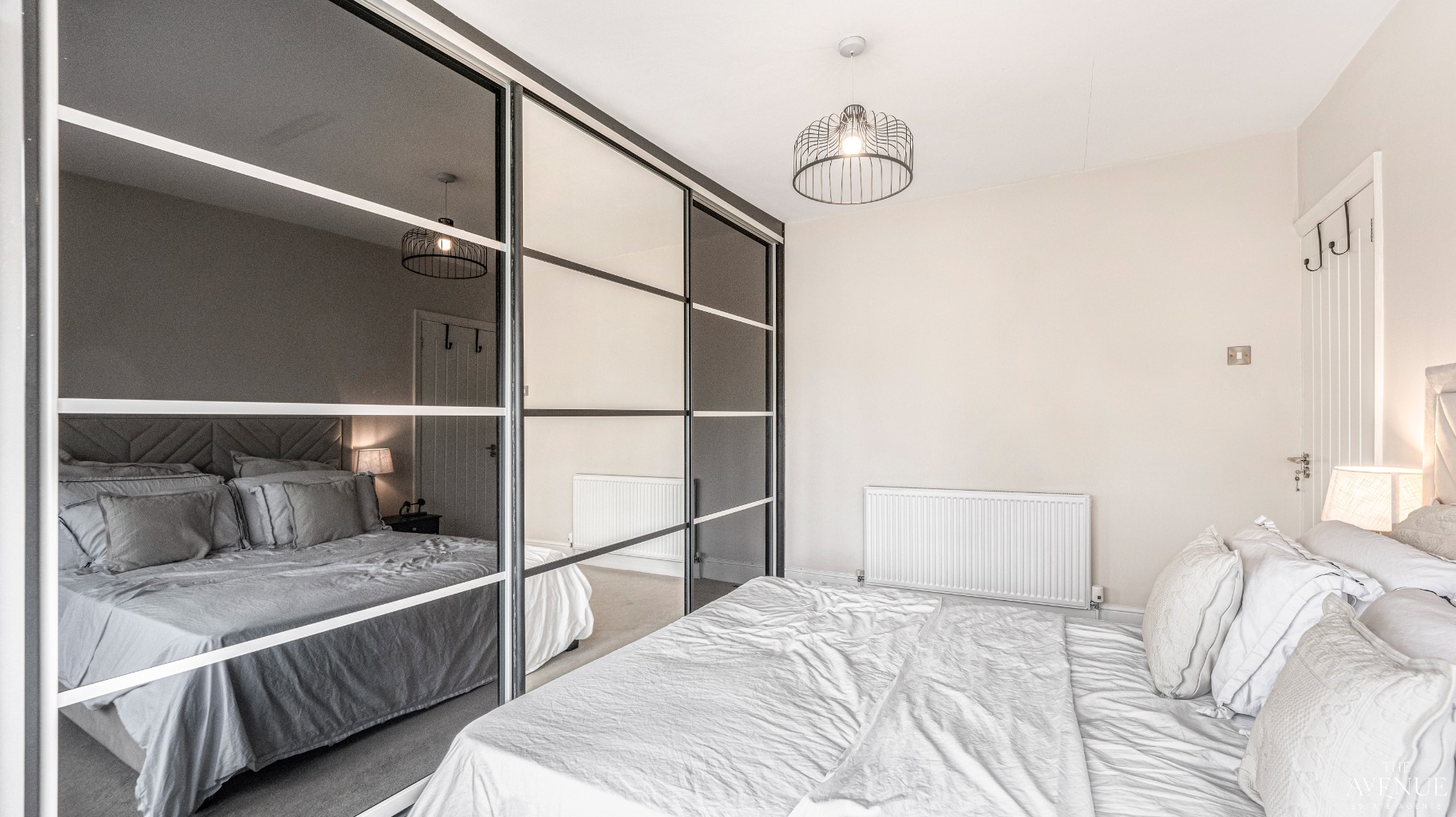 3 bed semi-detached house for sale in Sutton Coldfield, West Midlands, B76 36
