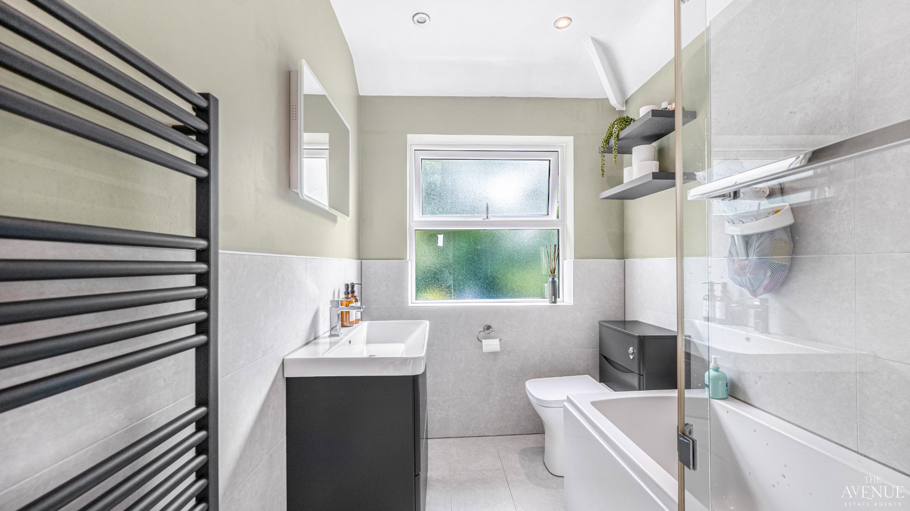 3 bed semi-detached house for sale in Sutton Coldfield, West Midlands, B76 41