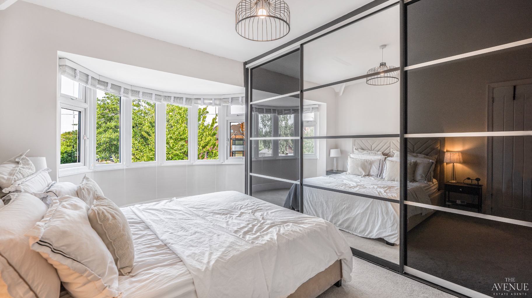 3 bed semi-detached house for sale in Sutton Coldfield, West Midlands, B76 37