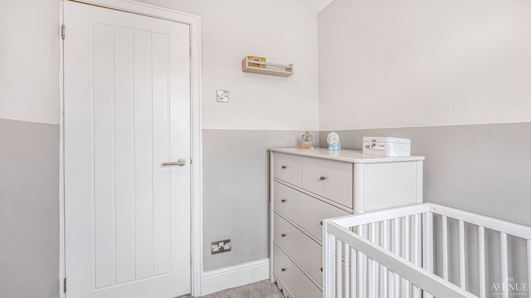 3 bed semi-detached house for sale in Sutton Coldfield, West Midlands, B76  - Property Image 40