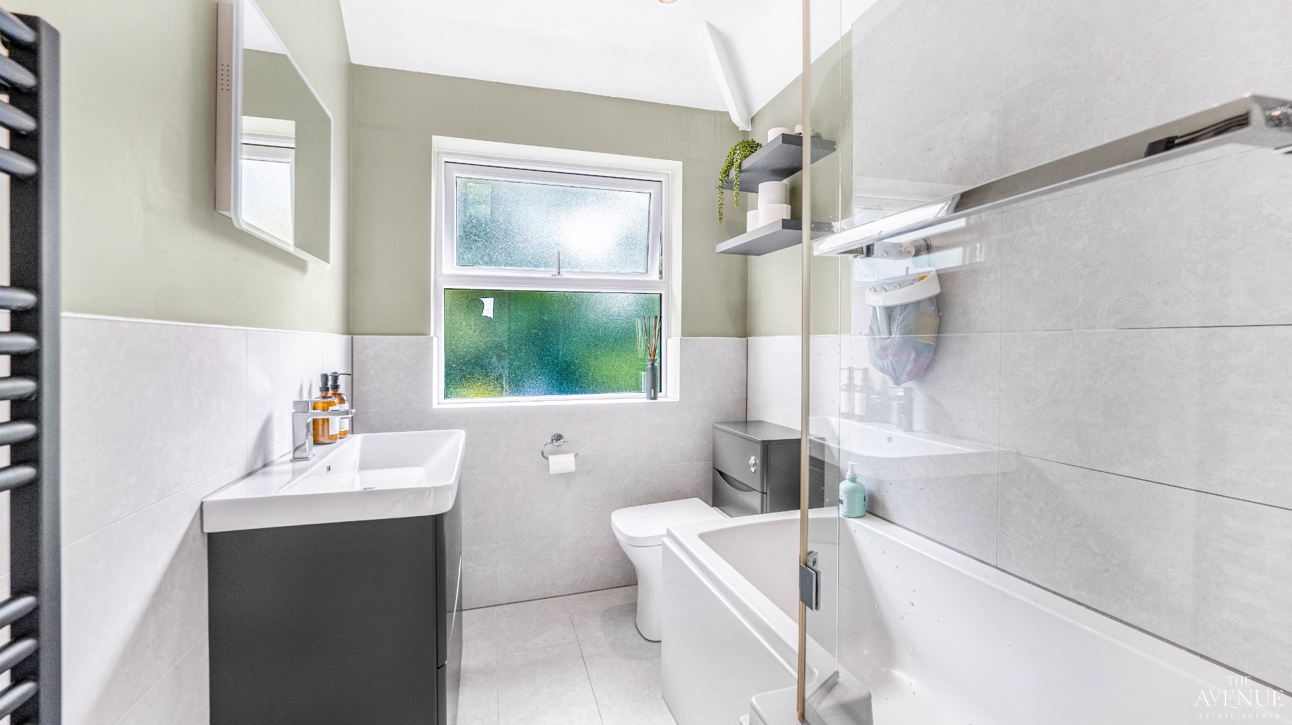 3 bed semi-detached house for sale in Sutton Coldfield, West Midlands, B76 40