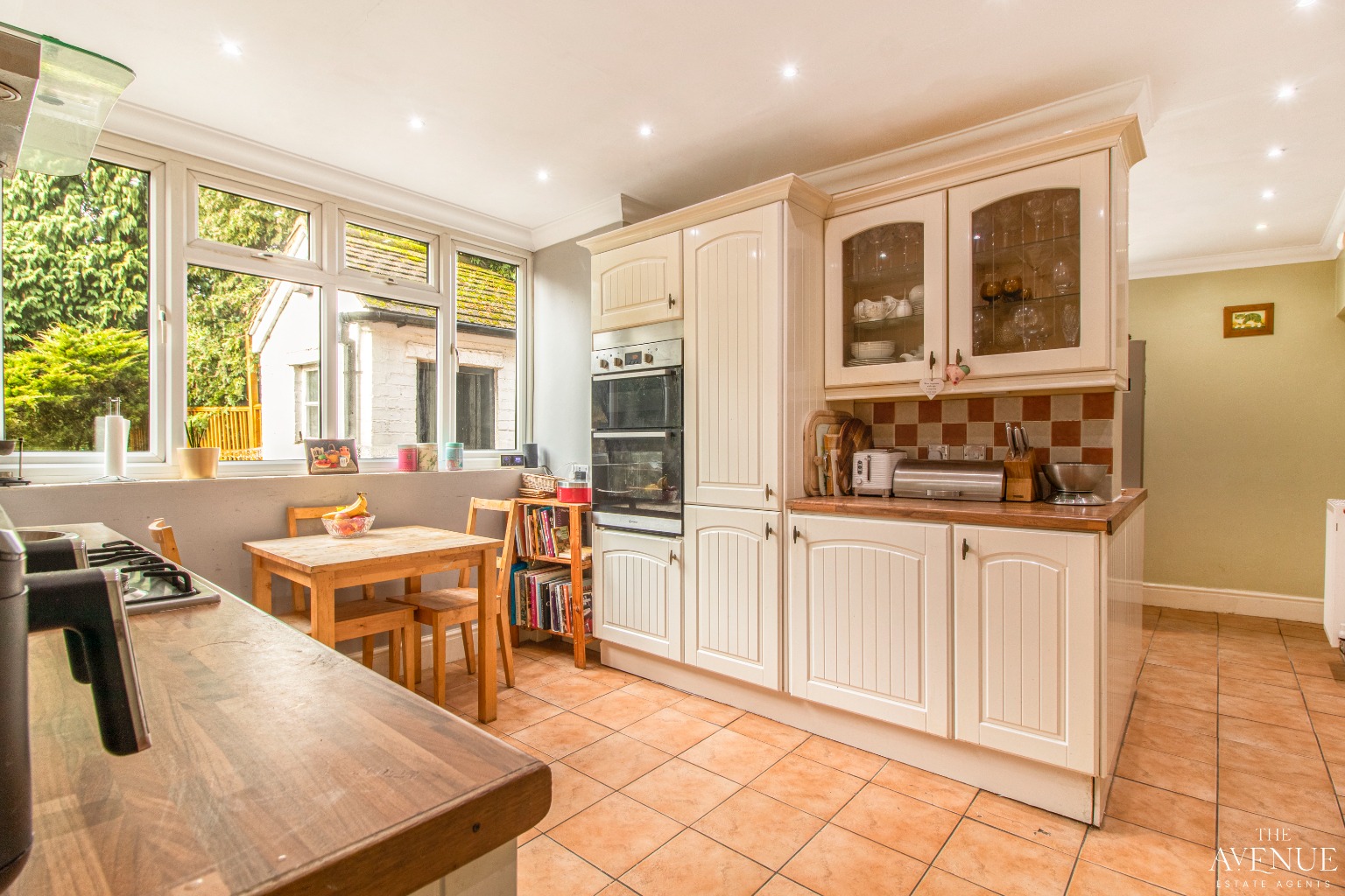 4 bed detached house for sale in Chester Road North, Sutton Coldfield 15