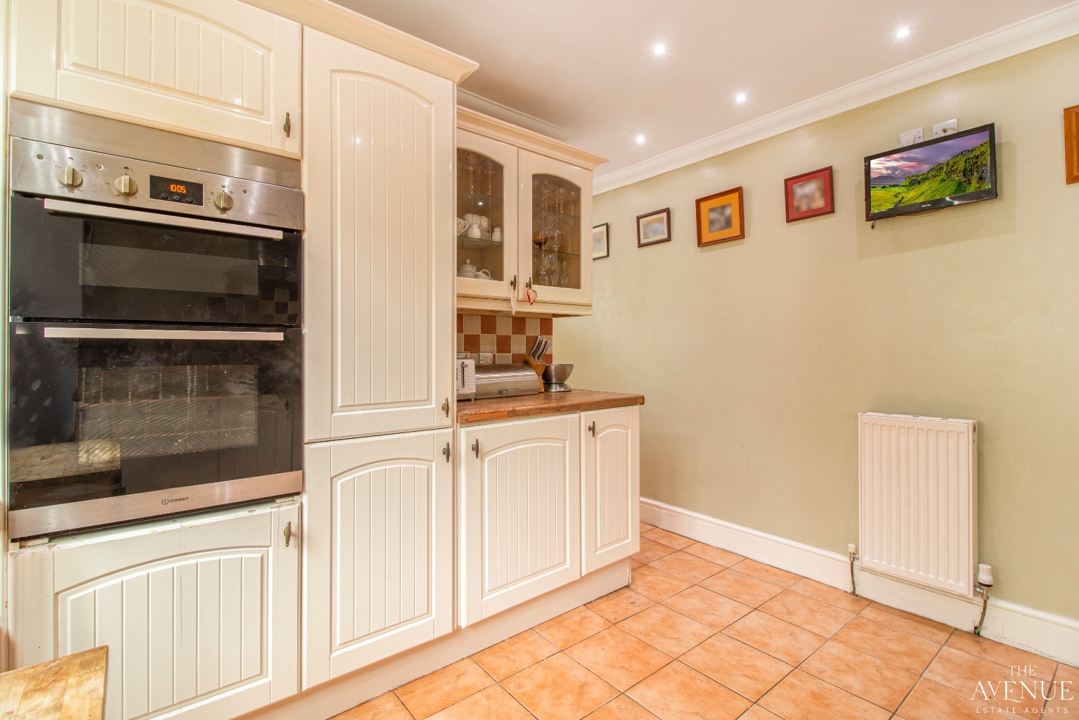 4 bed detached house for sale in Chester Road North, Sutton Coldfield - Property Image 18