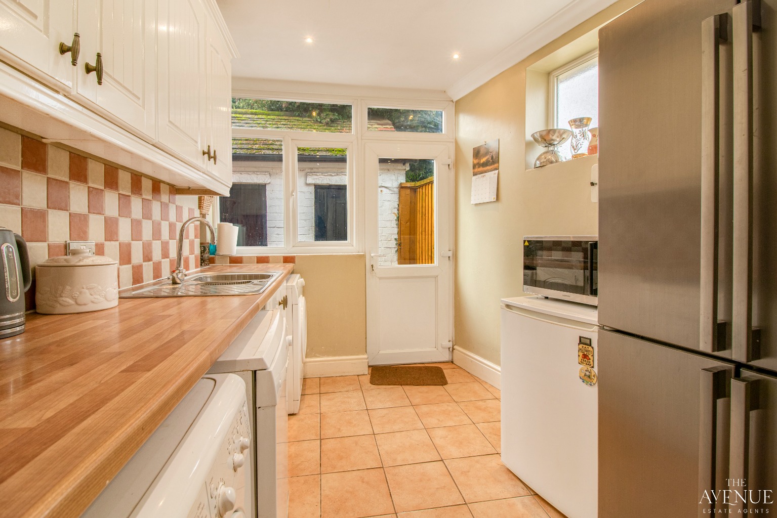 4 bed detached house for sale in Chester Road North, Sutton Coldfield 21